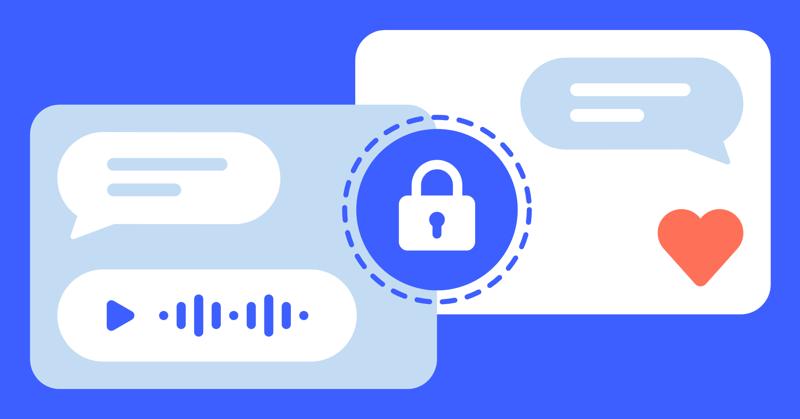 TikTok anti-blocking